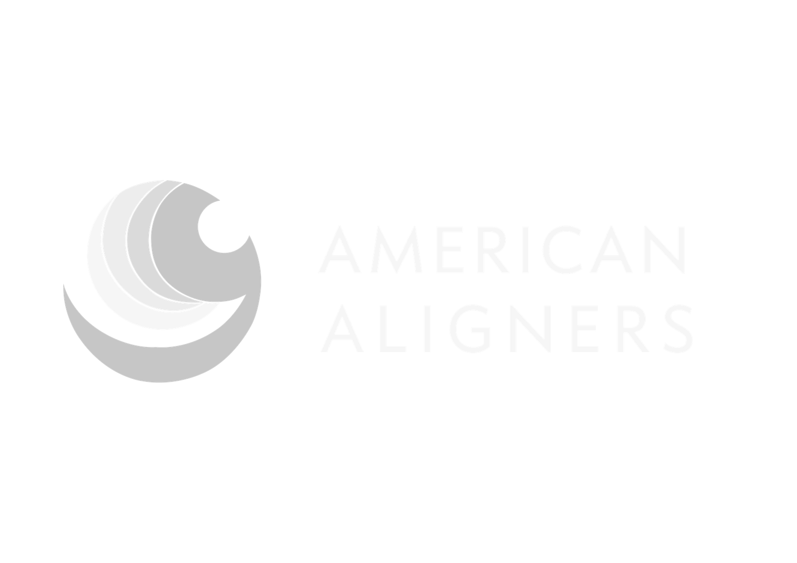 American Aligners - MENA